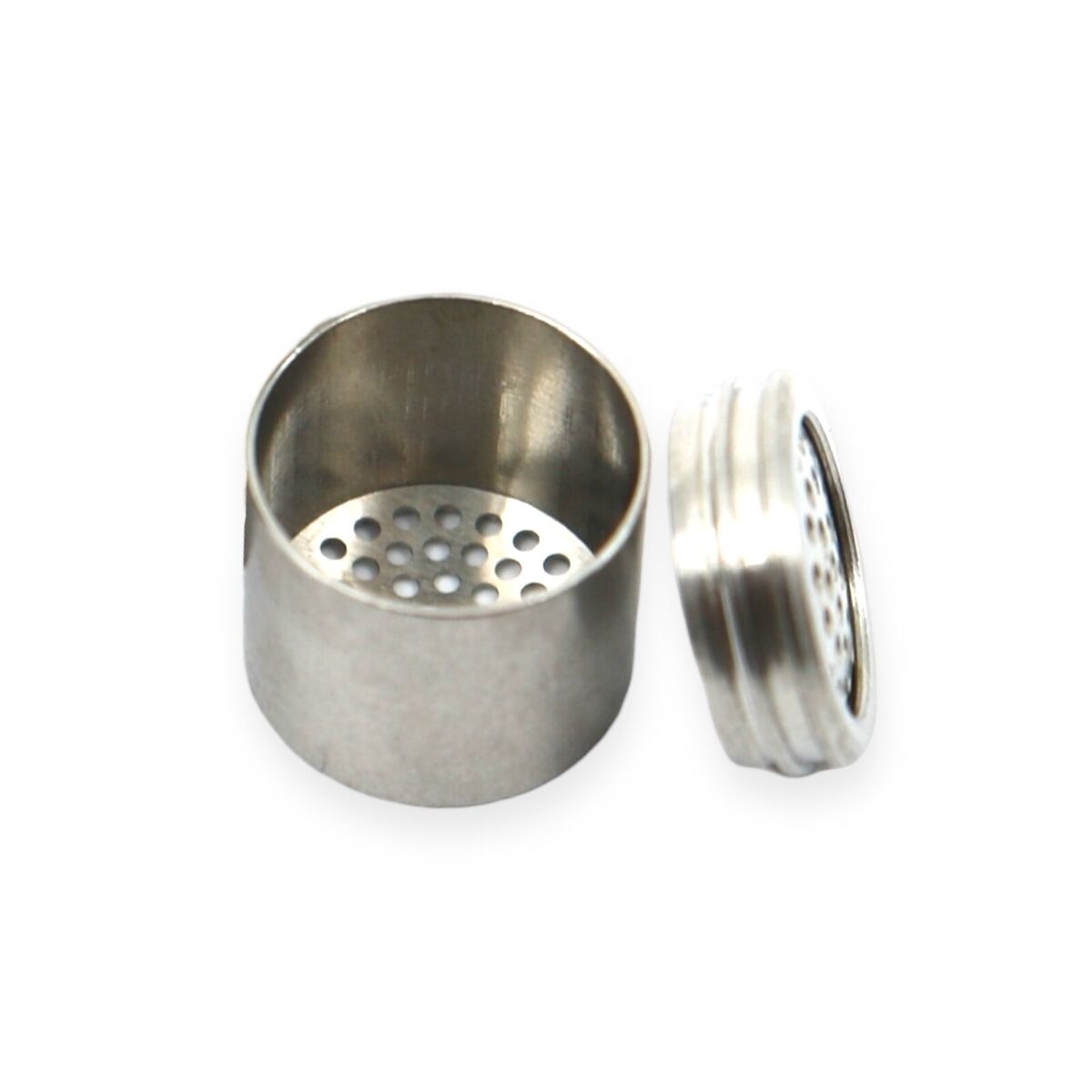 Cuboo Stick Kräuterkapsel (1 Stück pro Packung)